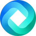 HyperWrite - AI Tool Icon