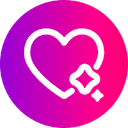 DatingAI Pro - AI Tool Icon