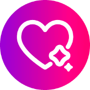 DatingAI Pro - Dating Assistance tool icon
