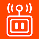 Robopost AI - AI Tool Icon