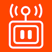 Robopost AI - Writing tool icon