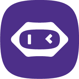 MeetGeek - Meeting Assistance tool icon
