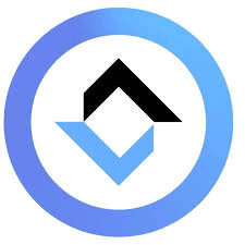 Forecaster - Investment tool icon