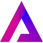 Affi AI - Marketing tool icon