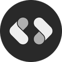 CodeDesign - AI Tool Icon