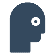 Perfect Headshots - Profile Picture tool icon