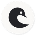 HeadshotPhoto.io - AI Tool Icon