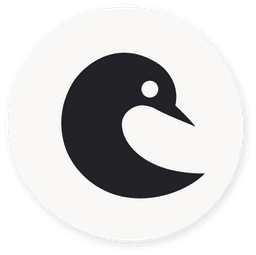 HeadshotPhoto.io - Profile Picture tool icon