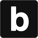 bitStudio - Virtual Try On tool icon