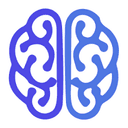 SofaBrain - AI Tool Icon