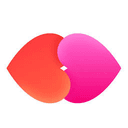 LustCrush.ai - AI Tool Icon