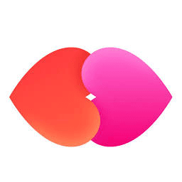 LustCrush.ai - AI Characters tool icon