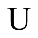 UBIAI - AI Tool Icon