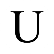 UBIAI - Data Analysis tool icon