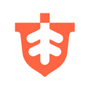 Tutor AI - AI Tool Icon