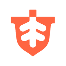 Tutor AI - Language Learning tool icon