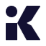 Krisp - Meeting Assistance tool icon