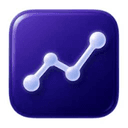 Trackings.ai - AI Tool Icon