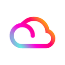 TypeDream - AI Tool Icon