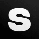 Stockimg AI - AI Tool Icon