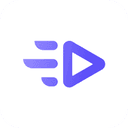 Creatify - AI Tool Icon