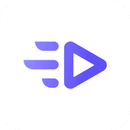 Creatify - Video Generation tool icon