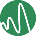 Swell AI - AI Tool Icon
