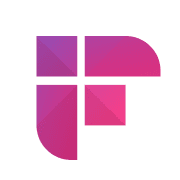 Fireflies.ai - Meeting Assistance tool icon