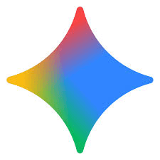 Gemini - Chatbot tool icon