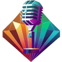 Jammable (Voicify AI) - AI Tool Icon