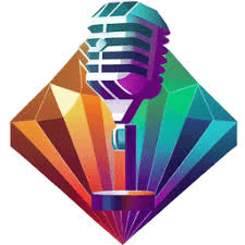 Jammable (Voicify AI) - Audio Generation tool icon