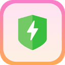 Impulze.ai - AI Tool Icon