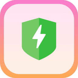 Impulze.ai - Marketing tool icon