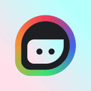 SoulFun - AI Tool Icon