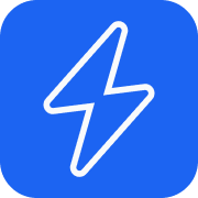 AltText.ai - AI Tool Icon