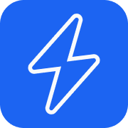 AltText.ai - Writing tool icon