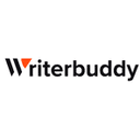 WriterBuddy - AI Tool Icon