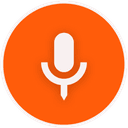 AudioPen - AI Tool Icon