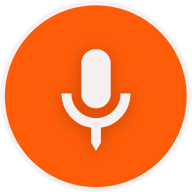 AudioPen - Productivity tool icon