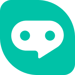 HIX.AI - Writing tool icon