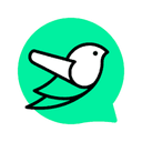 Jobright - AI Tool Icon