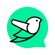 Jobright - Job Search tool icon