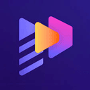 Edimakor Video Editor - AI Tool Icon