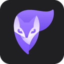 Photoleap - AI Tool Icon