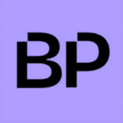 BetterPic - Profile Picture tool icon