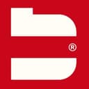 Bland AI - AI Tool Icon