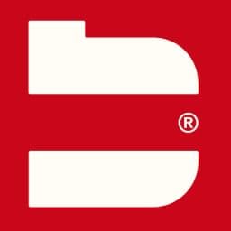 Bland AI - Sales tool icon