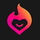 Dream Companion - AI Tool Icon