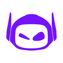 Smodin - AI Tool Icon