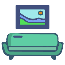 RoomGPT - Interior Design tool icon